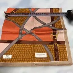 Item thumbnail for item 89dd3960-8085-4e0a-90ed-0bb889b9d442