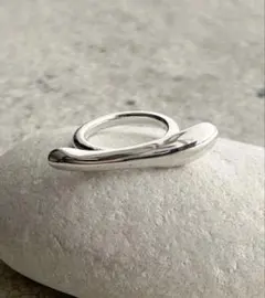 Item thumbnail for item 05ec365f-aa01-49b1-a52e-cc80adf46ece