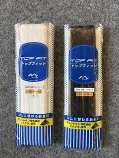 Item thumbnail for item e050ea5f-974c-4bef-a82f-922a9346a7b0