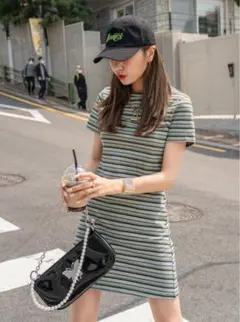 七海sunsun☆即購入OK様 リクエスト 3点 まとめ商品