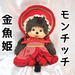 Item thumbnail for item 41ca7f1f-d4a8-4ffb-b7a7-7f2b554056ea