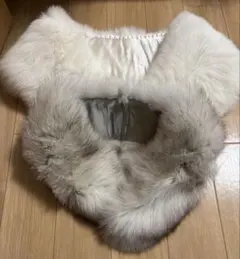 値下げ❣️サガフォックス　SAGA FOX 2点セット