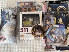 Item thumbnail for item f537929e-144c-4e44-9d9f-358d0d6affe7