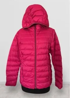 Item thumbnail for item d5d64e6c-5092-4367-8f2a-04b1cdb13843