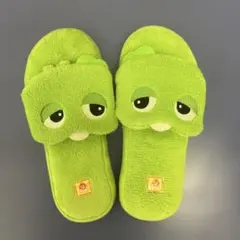 Item thumbnail for item 1ff3fb2b-4606-42cf-8d38-b1a6b1822d05