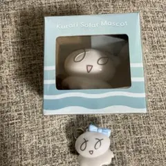 水瀬いのり　くらり　キーホルダー　カップスリーブ 水瀬いのり くらり キーホルダー カップスリーブ 通販 送料無料