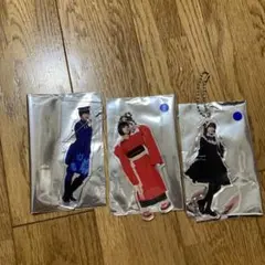 2026年最新】中本大賀の人気アイテム - メルカリ