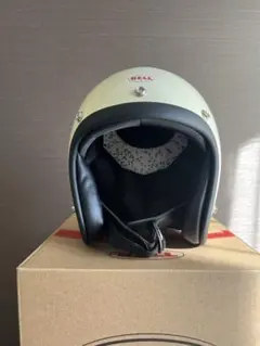2026年最新】bell ヘルメット 500 txjの人気アイテム - メルカリ