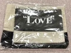 Item thumbnail for item 110539c0-9916-42d2-bfeb-9417e15fe606