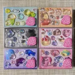 Item thumbnail for item 5c337e4d-0fbe-49e7-bdeb-20f54c62b18f