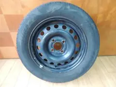 2026年最新】175 65r14 タイヤホイールセットの人気アイテム - メルカリ