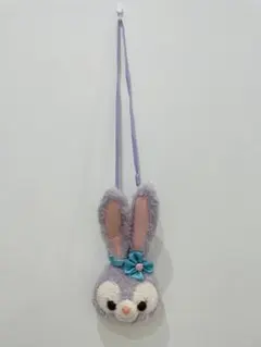 ステラルーのバッグ