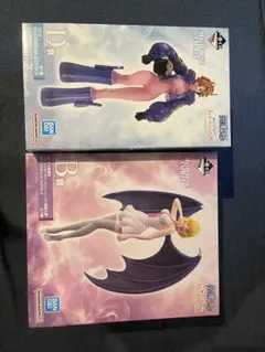 Item thumbnail for item 26b7a4ad-dee8-4693-807d-54cc1a73a352