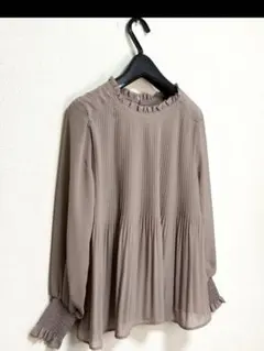 Arigato様 リクエスト 4点 まとめ商品