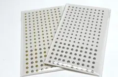 Item thumbnail for item d4f1ef37-006e-4be5-ab14-142454f3db49