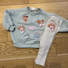 Item thumbnail for item fb3c82d6-81f9-45cd-b4e5-99ee3ddfd161