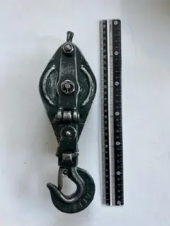 2026年最新】滑車の人気アイテム - メルカリ