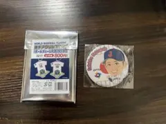 21 和田毅 若鷹ガチャセット ソフトバンク - メルカリ