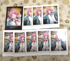 2025年最新】飴村乱数 ぱしゃこれの人気アイテム - メルカリ