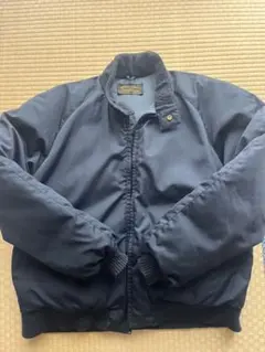 Eddie Bauer オールパーパス ダウンジャケット