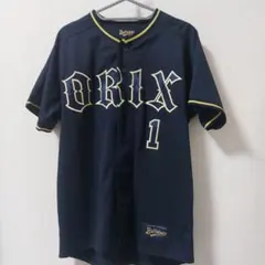 2025年最新】オリックス ユニフォーム サインの人気アイテム - メルカリ