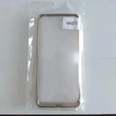 Item thumbnail for item 73c83547-2f2b-44f0-b3ef-3ab23768619d