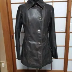 Item thumbnail for item 84803876-fae7-4f8b-969a-4a2ad2911bd2