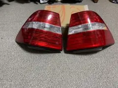 美品!セルシオ 30 31 後期 純正テールランプ スモーク加工品 楽天市場】セルシオ30後期 テールランプの通販