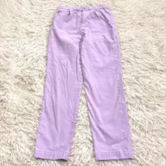 Item thumbnail for item 0858fb49-6937-49ac-95ce-9abcf3db6382