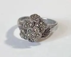 Item thumbnail for item c0c0e41c-1494-4137-a307-7d3296c497fe