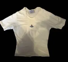 ♡美品♡Vivienne Westwood♡クマTシャツ♡ Lサイズ Vivienne Westwood - ヴィヴィアンウエストウッド☆くまのT