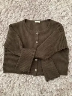 Item thumbnail for item 7be75f0c-2e29-435d-b350-41e20031c2a3