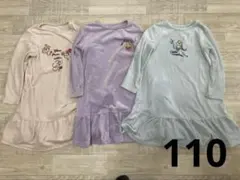 Item thumbnail for item 426bfefb-5ad5-4d55-a965-f643a1a1612c