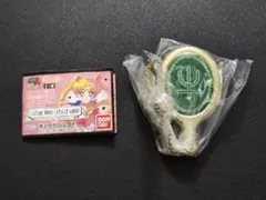 Item thumbnail for item e316da85-300c-4ea3-9214-c9fdb74009f5