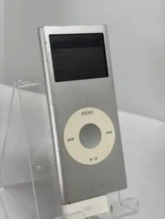 2026年最新】ipod nano ジャンクの人気アイテム - メルカリ
