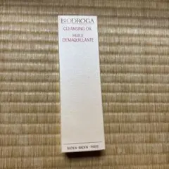 2025年最新】ビオドラガの人気アイテム - メルカリ