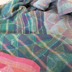 2025年最新】ロホリカンタの人気アイテム - メルカリ