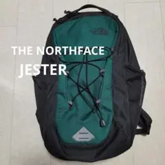 Item thumbnail for item a84f70bc-35ed-4cb0-9b63-fefb69c22611