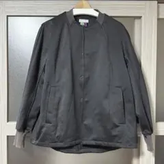 facetasm ファセッタズムのサムネイル