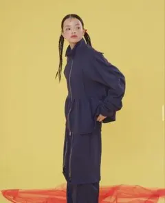 2026年最新】ソクチュウの人気アイテム - メルカリ