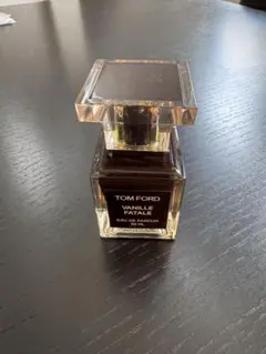 トムフォード他空き瓶空き箱セット トムフォード他空き瓶空き箱セット トムフォード他空き瓶空き箱6