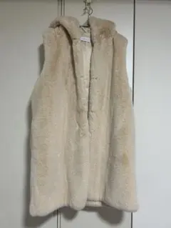 ベスト ファーコート