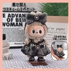 Item thumbnail for item a051cfa1-c6f6-47e9-a4bf-3de5a764b4c9