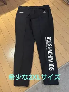 2025年最新】8Yards xlの人気アイテム - メルカリ