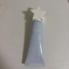 gelato pique モイストハンドクリーム フラワーブリスのサムネイル
