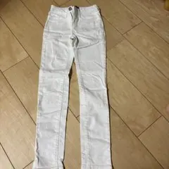 GAP キッズスボン