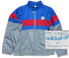 Item thumbnail for item 8b480860-fbdc-4db7-b065-d602ee4cc287