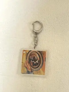 Item thumbnail for item 1759575a-511a-4d02-bfca-53391239ba89