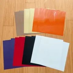 Item thumbnail for item 51401514-621a-4d47-83a0-ca1e71988635