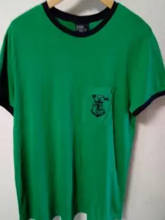 ポロ ラルフローレン Tシャツ